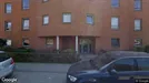 Apartment for rent, Nijvel, Waals-Brabant, Vieux Chemin de Braine-le-Comte<span class="blurred street-number" onclick="ProcessAdRequest(17957879)"><span class="hint">See no.</span>[xxxxxx]</span>