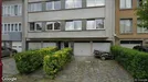 Apartment for rent, Brussels Jette, Brussels, Het Hof ten Berg<span class="blurred street-number" onclick="ProcessAdRequest(17957890)"><span class="hint">See no.</span>[xxxxxx]</span>