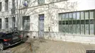 Apartment for rent, Doornik, Henegouwen, Place Verte<span class="blurred street-number" onclick="ProcessAdRequest(17957895)"><span class="hint">See no.</span>[xxxxxx]</span>