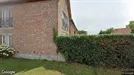 Apartment for rent, Faimes, Luik (region), Rue Barbe Dor<span class="blurred street-number" onclick="ProcessAdRequest(17957914)"><span class="hint">See no.</span>[xxxxxx]</span>