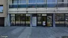 Apartment for rent, Stad Antwerp, Antwerp, Italiëlei<span class="blurred street-number" onclick="ProcessAdRequest(17957916)"><span class="hint">See no.</span>[xxxxxx]</span>