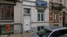 Apartment for rent, Brussels Elsene, Brussels, Rue Élise<span class="blurred street-number" onclick="ProcessAdRequest(17957933)"><span class="hint">See no.</span>[xxxxxx]</span>