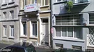 Apartment for rent, Brussels Sint-Gillis, Brussels, Rue Bosquet<span class="blurred street-number" onclick="ProcessAdRequest(17957936)"><span class="hint">See no.</span>[xxxxxx]</span>