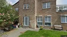 Apartment for rent, Herstal, Luik (region), Rue Pré Des Communes<span class="blurred street-number" onclick="ProcessAdRequest(17957937)"><span class="hint">See no.</span>[xxxxxx]</span>