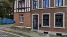 Apartment for rent, Pepinster, Luik (region), Rue de Lambermont<span class="blurred street-number" onclick="ProcessAdRequest(17957939)"><span class="hint">See no.</span>[xxxxxx]</span>