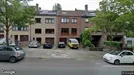 Apartment for rent, Brussels Anderlecht, Brussels, Boulevard Maria Groeninckx-De May<span class="blurred street-number" onclick="ProcessAdRequest(17957944)"><span class="hint">See no.</span>[xxxxxx]</span>