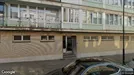 Apartment for rent, Stad Brussel, Brussels, Rue François Lesnino<span class="blurred street-number" onclick="ProcessAdRequest(17957945)"><span class="hint">See no.</span>[xxxxxx]</span>