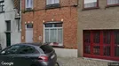 Apartment for rent, Brugge, West-Vlaanderen, Visspaanstraat<span class="blurred street-number" onclick="ProcessAdRequest(17957952)"><span class="hint">See no.</span>[xxxxxx]</span>