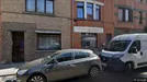 Apartment for rent, Gent Ledeberg, Gent, Jules Persynstraat<span class="blurred street-number" onclick="ProcessAdRequest(17957953)"><span class="hint">See no.</span>[xxxxxx]</span>