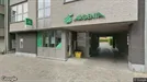 Apartment for rent, Aalst, Oost-Vlaanderen, Erembodegem-Dorp<span class="blurred street-number" onclick="ProcessAdRequest(17957954)"><span class="hint">See no.</span>[xxxxxx]</span>