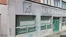Apartment for rent, Brussels Sint-Jans-Molenbeek, Brussels, Rue Osseghem<span class="blurred street-number" onclick="ProcessAdRequest(17957956)"><span class="hint">See no.</span>[xxxxxx]</span>