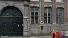 Apartment for rent, Bergen, Henegouwen, Rue de Houdain<span class="blurred street-number" onclick="ProcessAdRequest(17957957)"><span class="hint">See no.</span>[xxxxxx]</span>