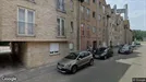 Apartment for rent, Willebroek, Antwerp (Province), Hoogstraat<span class="blurred street-number" onclick="ProcessAdRequest(17957961)"><span class="hint">See no.</span>[xxxxxx]</span>