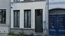 Apartment for rent, Antwerp Borgerhout, Antwerp, Van Der Keilenstraat<span class="blurred street-number" onclick="ProcessAdRequest(17957962)"><span class="hint">See no.</span>[xxxxxx]</span>