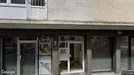 Apartment for rent, Brussels Elsene, Brussels, Rue de Stassart<span class="blurred street-number" onclick="ProcessAdRequest(17957973)"><span class="hint">See no.</span>[xxxxxx]</span>