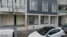 Apartment for rent, Malmedy, Luik (region), Rue Catherine André<span class="blurred street-number" onclick="ProcessAdRequest(17957976)"><span class="hint">See no.</span>[xxxxxx]</span>