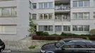 Apartment for rent, Brussels Elsene, Brussels, Rue Camille Lemonnier<span class="blurred street-number" onclick="ProcessAdRequest(17957982)"><span class="hint">See no.</span>[xxxxxx]</span>