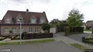 Apartment for rent, Beveren, Oost-Vlaanderen, Fazantenlaan<span class="blurred street-number" onclick="ProcessAdRequest(17957987)"><span class="hint">See no.</span>[xxxxxx]</span>