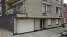 Apartment for rent, Vilvoorde, Vlaams-Brabant, Marius Duchéstraat<span class="blurred street-number" onclick="ProcessAdRequest(17957988)"><span class="hint">See no.</span>[xxxxxx]</span>