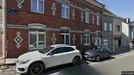 Apartment for rent, Geraardsbergen, Oost-Vlaanderen, Oudenaardsestraat<span class="blurred street-number" onclick="ProcessAdRequest(17957992)"><span class="hint">See no.</span>[xxxxxx]</span>