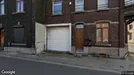Apartment for rent, Charleroi, Henegouwen, Rue Jean Jaurès<span class="blurred street-number" onclick="ProcessAdRequest(17957994)"><span class="hint">See no.</span>[xxxxxx]</span>