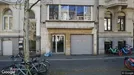 Apartment for rent, Stad Gent, Gent, Koning Albertlaan<span class="blurred street-number" onclick="ProcessAdRequest(17958008)"><span class="hint">See no.</span>[xxxxxx]</span>