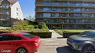 Apartment for rent, Leuven, Vlaams-Brabant, Celestijnenlaan<span class="blurred street-number" onclick="ProcessAdRequest(17958010)"><span class="hint">See no.</span>[xxxxxx]</span>