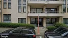 Apartment for rent, Brussels Sint-Lambrechts-Woluwe, Brussels, Avenue de Calabre<span class="blurred street-number" onclick="ProcessAdRequest(17958018)"><span class="hint">See no.</span>[xxxxxx]</span>