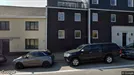 Apartment for rent, Overijse, Vlaams-Brabant, Brusselsesteenweg<span class="blurred street-number" onclick="ProcessAdRequest(17958019)"><span class="hint">See no.</span>[xxxxxx]</span>