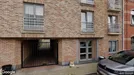 Apartment for rent, Brussels Sint-Pieters-Woluwe, Brussels, Rue au Bois<span class="blurred street-number" onclick="ProcessAdRequest(17958022)"><span class="hint">See no.</span>[xxxxxx]</span>