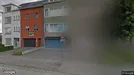Apartment for rent, Kortrijk, West-Vlaanderen, Burgemeester Gillonlaan<span class="blurred street-number" onclick="ProcessAdRequest(17958024)"><span class="hint">See no.</span>[xxxxxx]</span>