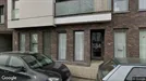 Apartment for rent, Stad Gent, Gent, Visserij<span class="blurred street-number" onclick="ProcessAdRequest(17958041)"><span class="hint">See no.</span>[xxxxxx]</span>