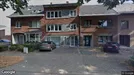 Apartment for rent, Sint-Truiden, Limburg, Fabriekstraat<span class="blurred street-number" onclick="ProcessAdRequest(17958044)"><span class="hint">See no.</span>[xxxxxx]</span>