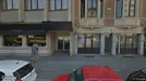 Apartment for rent, Stad Antwerp, Antwerp, Plantin en Moretuslei<span class="blurred street-number" onclick="ProcessAdRequest(17958046)"><span class="hint">See no.</span>[xxxxxx]</span>