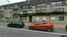Apartment for rent, Dendermonde, Oost-Vlaanderen, Sint-Ursmarusstraat<span class="blurred street-number" onclick="ProcessAdRequest(17958057)"><span class="hint">See no.</span>[xxxxxx]</span>