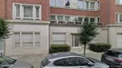 Apartment for rent, Brussels Elsene, Brussels, Rue Paul Lauters<span class="blurred street-number" onclick="ProcessAdRequest(17958060)"><span class="hint">See no.</span>[xxxxxx]</span>