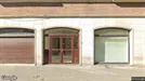 Apartment for rent, Kortrijk, West-Vlaanderen, Burgemeester Reynaertstraat<span class="blurred street-number" onclick="ProcessAdRequest(17958061)"><span class="hint">See no.</span>[xxxxxx]</span>