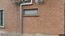 Apartment for rent, Westerlo, Antwerp (Province), Polderstraat<span class="blurred street-number" onclick="ProcessAdRequest(17958069)"><span class="hint">See no.</span>[xxxxxx]</span>