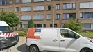 Apartment for rent, Borsbeek, Antwerp (Province), Sprinkhaanveldestraat<span class="blurred street-number" onclick="ProcessAdRequest(17958070)"><span class="hint">See no.</span>[xxxxxx]</span>