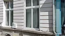 Apartment for rent, Ronse, Oost-Vlaanderen, Sint-Martensstraat<span class="blurred street-number" onclick="ProcessAdRequest(17958073)"><span class="hint">See no.</span>[xxxxxx]</span>