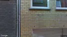 Apartment for rent, Stad Gent, Gent, Heilig-Bloedstraat<span class="blurred street-number" onclick="ProcessAdRequest(17958075)"><span class="hint">See no.</span>[xxxxxx]</span>
