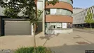 Apartment for rent, Stad Antwerp, Antwerp, Van De Wervestraat<span class="blurred street-number" onclick="ProcessAdRequest(17958093)"><span class="hint">See no.</span>[xxxxxx]</span>
