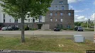 Apartment for rent, Bergen, Henegouwen, Rue de la Sucrerie<span class="blurred street-number" onclick="ProcessAdRequest(17958099)"><span class="hint">See no.</span>[xxxxxx]</span>