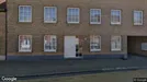 Apartment for rent, Scherpenheuvel-Zichem, Vlaams-Brabant, Pater Richard Van De Wouwerstraat<span class="blurred street-number" onclick="ProcessAdRequest(17958101)"><span class="hint">See no.</span>[xxxxxx]</span>