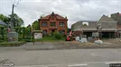 Apartment for rent, Oerle, Luik (region), Grand route<span class="blurred street-number" onclick="ProcessAdRequest(17958104)"><span class="hint">See no.</span>[xxxxxx]</span>