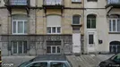 Apartment for rent, Brussels Schaarbeek, Brussels, Rue des Pâquerettes<span class="blurred street-number" onclick="ProcessAdRequest(17958107)"><span class="hint">See no.</span>[xxxxxx]</span>