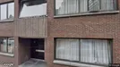 Apartment for rent, Grimbergen, Vlaams-Brabant, Koningslosesteenweg<span class="blurred street-number" onclick="ProcessAdRequest(17958110)"><span class="hint">See no.</span>[xxxxxx]</span>