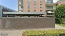 Apartment for rent, Aat, Henegouwen, Avenue du Bonheur<span class="blurred street-number" onclick="ProcessAdRequest(17958116)"><span class="hint">See no.</span>[xxxxxx]</span>