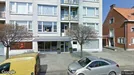 Apartment for rent, Stad Antwerp, Antwerp, Paul Van Ostaijenlaan<span class="blurred street-number" onclick="ProcessAdRequest(17958122)"><span class="hint">See no.</span>[xxxxxx]</span>