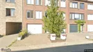 Apartment for rent, Antwerp Deurne, Antwerp, Vleerakkerstraat<span class="blurred street-number" onclick="ProcessAdRequest(17958132)"><span class="hint">See no.</span>[xxxxxx]</span>